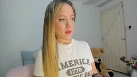 Caro   online show from 22, 6, 2026