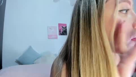 Caro   online show from 1, 7, 2026