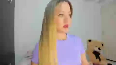 Caro   online show from 2, 7, 2026