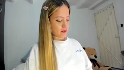 Caro   online show from 18, 7, 2026