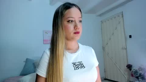 Caro   online show from 28, 7, 2026