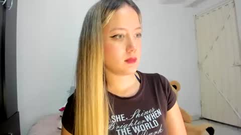 Caro   online show from 29, 7, 2026