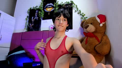 criss online show from 3, 1, 2025