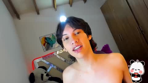 criss online show from 24, 1, 2025