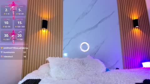 criss online show from 26, 1, 2025