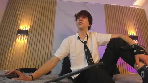 daren online show from 20, 9, 2025