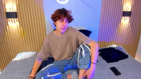 daren online show from 24, 9, 2025