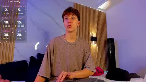 daren online show from 30, 9, 2025