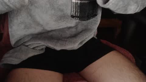 im_dave21 online show from 15, 12, 2024