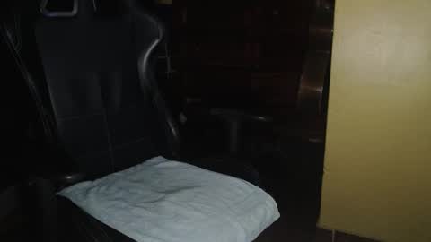 im_dave21 online show from 15, 10, 2025