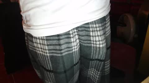 im_dave21 online show from 25, 10, 2025