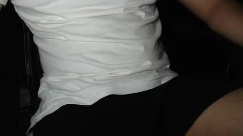 im_dave21 online show from 16, 2, 2026