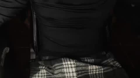 im_dave21 online show from 9, 4, 2026