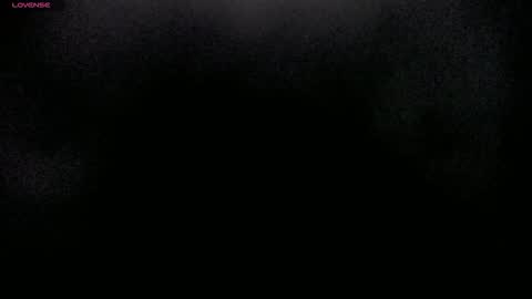 im_david01 online show from 16, 12, 2025