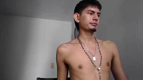 Snapshot of im_davo23 chatting on 12, 9, 2025 Davo online show from 12, 9, 2025