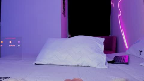 Eli  online show from 28, 1, 2025