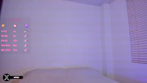 Eli  online show from 20, 9, 2025