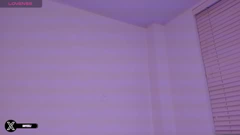 Eli  online show from 19, 10, 2025