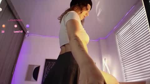 Eli  online show from 4, 12, 2025