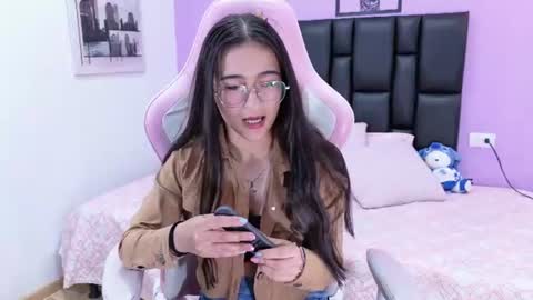 Eliza online show from 21, 7, 2026