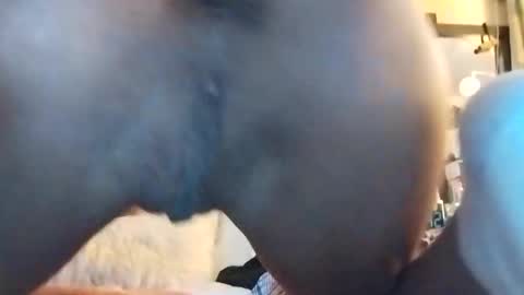 Ellliiana  online show from 17, 10, 2025