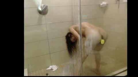 Snapshot of im_elliana chatting on 9, 6, 2026 Ellliiana online show from 9, 6, 2026