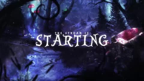 Snapshot of im_gaia chatting on 7, 11, 2025 Im Gaia online show from 7, 11, 2025