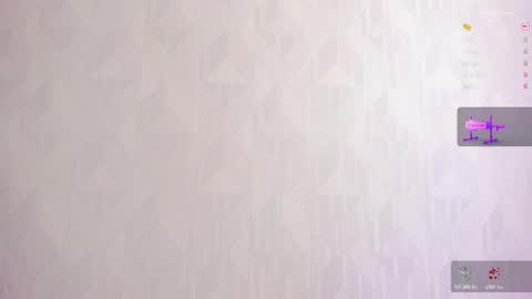 Giselle  online show from 23, 12, 2025