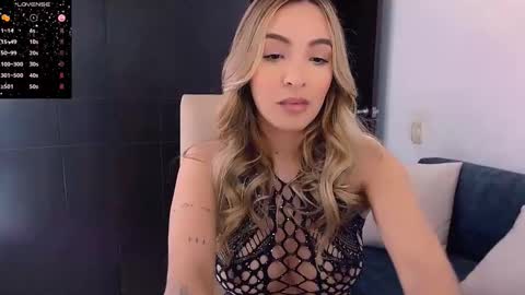 Grecia online show from 6, 12, 2024