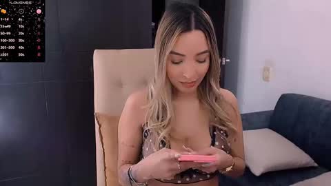 Grecia online show from 11, 12, 2024