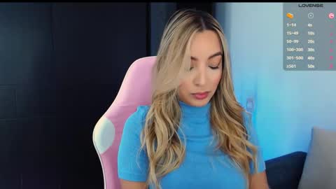 Grecia online show from 19, 10, 2025