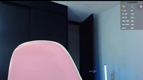 Grecia online show from 1, 11, 2025