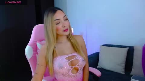 Grecia online show from 2, 2, 2026