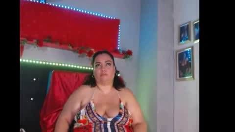 Hellen online show from 9, 1, 2025