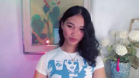 im_hotsambabexxx online show from 11, 6, 2026