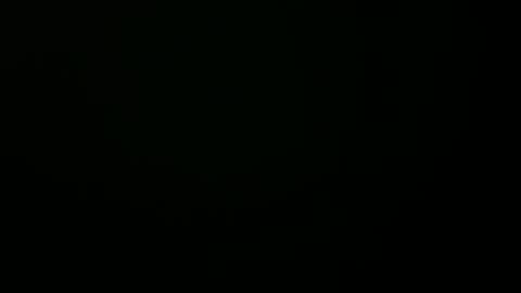 im_humble_ru online show from 17, 11, 2025