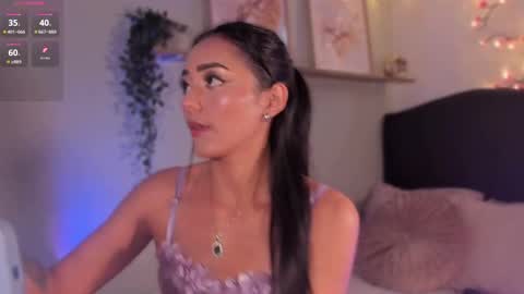 Isa online show from 18, 9, 2025