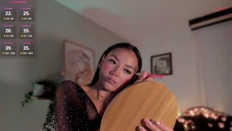 Isa online show from 6, 4, 2026