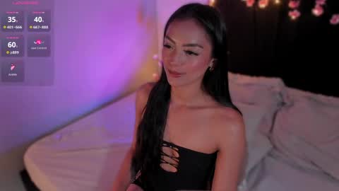 Snapshot of im_isabellaa chatting on 11, 6, 2026 Isa online show from 11, 6, 2026