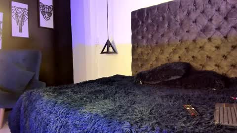 Snapshot of im_jasper chatting on 17, 1, 2026 JASPER online show from 17, 1, 2026