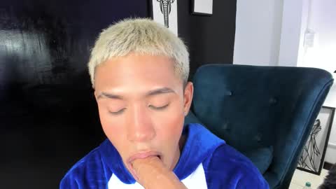 Snapshot of im_jasper chatting on 2, 2, 2026 JASPER online show from 2, 2, 2026