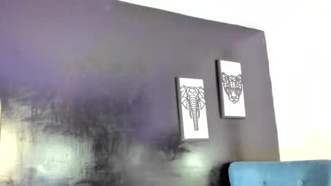 Snapshot of im_jasper chatting on 3, 2, 2026 JASPER online show from 3, 2, 2026