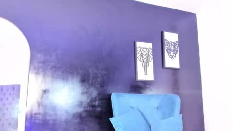 Snapshot of im_jasper chatting on 5, 2, 2026 JASPER online show from 5, 2, 2026