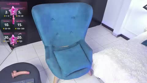 Snapshot of im_jasper chatting on 17, 2, 2026 JASPER online show from 17, 2, 2026