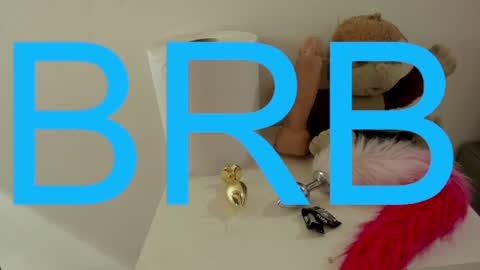 Snapshot of im_jeremy chatting on 12, 12, 2024 Sabrina Jeremy online show from 12, 12, 2024