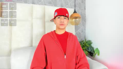 JOEL online show from 6, 3, 2026