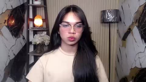 im_justnobodyx online show from 30, 7, 2026