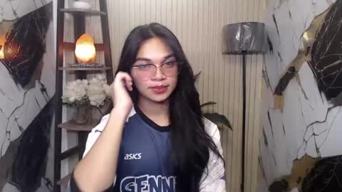 im_justnobodyx online show from 31, 7, 2026