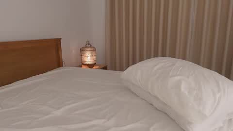 Key online show from 25, 3, 2026