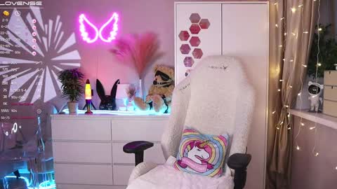 Kris online show from 12, 2, 2025